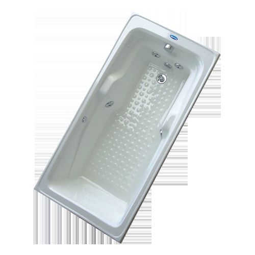 PRATA - PR 1,60X0,80X0,40