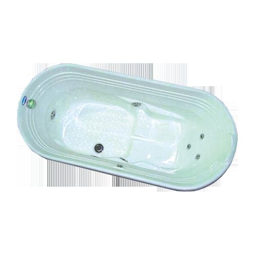 PARIS - OS  1,70X0,80X0,48